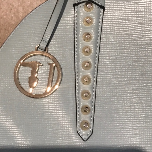 Trussardi Bag - Picture 5 of 5